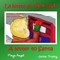 La lettre au PÃ¨re NoÃ«l/A Letter to Santa