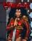 Vamperotica Magazine V1