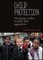 Child Protection