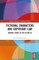 Fictional Characters and Copyright Law