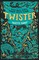 Twister