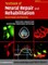 Textbook of Neural Repair and Rehabilitation: Volume 1, Neural Repair and Plasticity