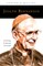 Joseph Bernardin