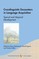 Crosslinguistic Encounters in Language Acquisition
