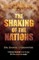 The Shaking of the Nations