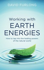 Working with Earth Energies