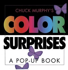 Color Surprises