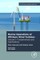 Marine Operations for Offshore Wind Turbines