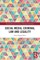 Social Media, Criminal Law and Legality
