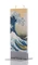 Žvakė FLATYZ „Hokusai – The Great Wave off Kanagawa“, 15 cm