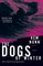 The Dogs of Winter