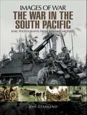 War in the South Pacific