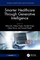 Smarter Healthcare through Generative Intelligence