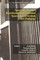 Surveying Borders, Boundaries, and Contested Spaces in Curriculum and Pedagogy
