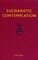 Eucharistic Contemplation
