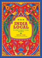 India Local