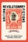 Haitian Revolutionary Fictions