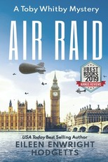 Air Raid