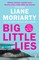 Big Little Lies