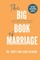 The Big Book of Marriage