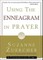 Using the Enneagram in Prayer