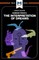 An Analysis of Sigmund Freud's The Interpretation of Dreams