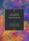 The Oxford Handbook of Social Purpose