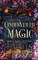 Cinderveiled Magic