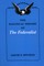 The Political Theory of the Federalist