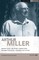 Miller Plays: 6