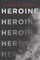 Heroine