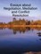 Essays About Negotiation, Mediation and Conflict Resolution
