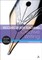 Resources for Teaching Creative Writing