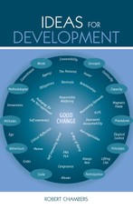 Ideas for Development