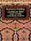 Gunga Din and Other Favorite Poems