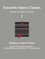 Favourite Opera Classics I