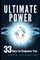 Ultimate Power