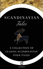 Scandinavian Tales