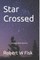 Star Crossed