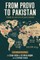 From Provo to Pakistan