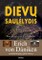 Dievų saulėlydis