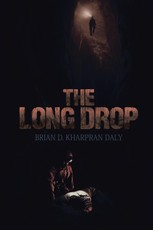 Daly, B: Long Drop