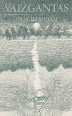 Pragiedruliai (1989)