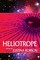 Heliotrope