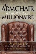 The Armchair Millionaire