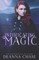 Intoxicating Magic