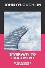 Stairway to Judgement