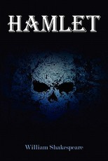 Hamlet (New Edition)