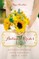 Autumn Brides