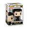 FUNKO POP! Green Day - Billie Joe (Basket Case)